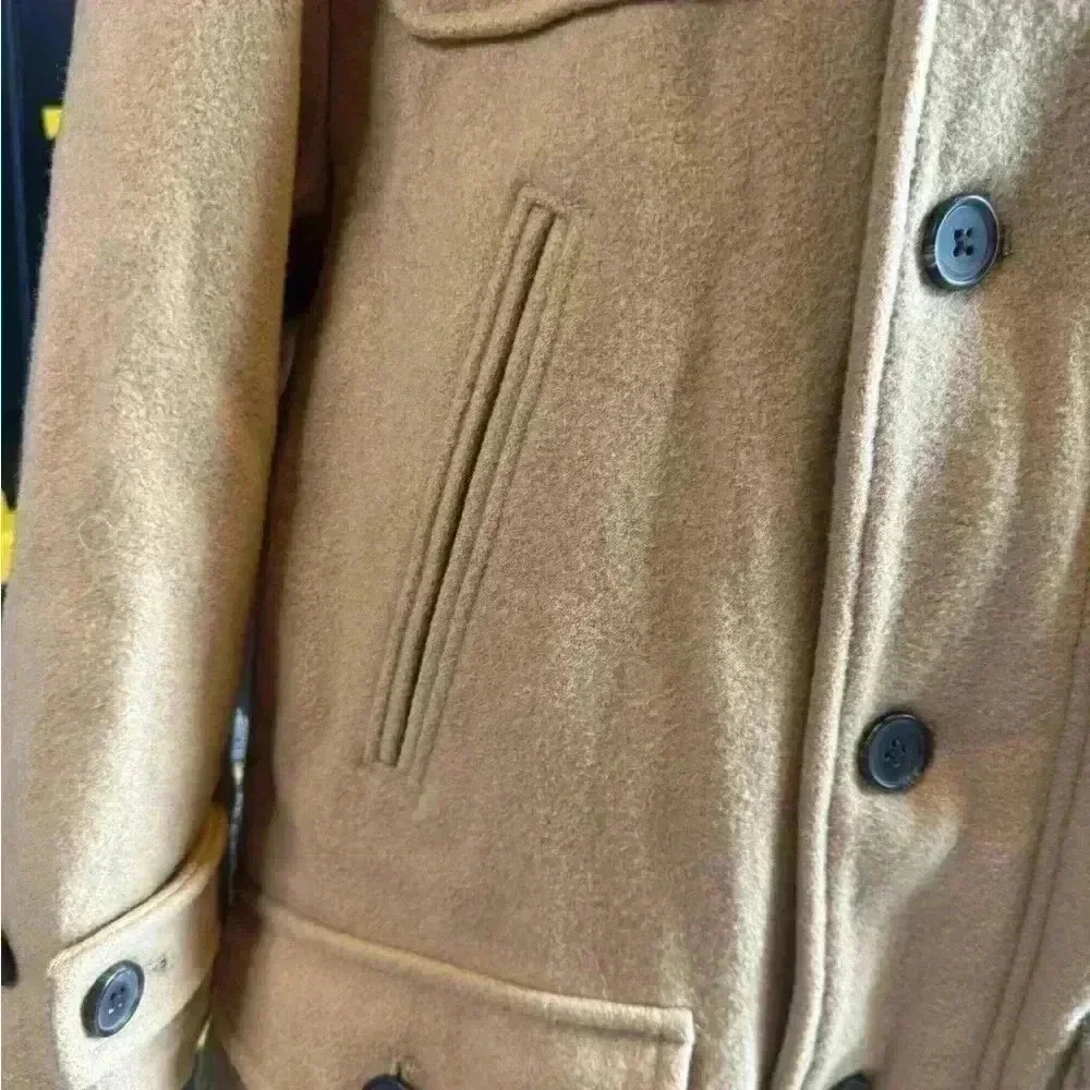 Gap